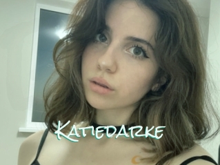 Katiedarke