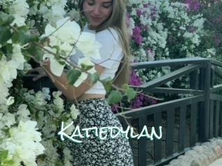 Katiedylan