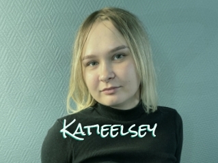 Katieelsey