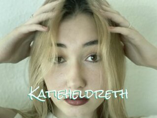 Katieheldreth