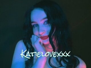 Katielovexxx