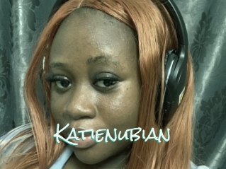katienubian Preteen fucking