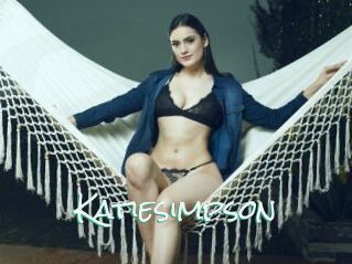 Katiesimpson