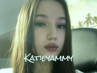 Katieyammy