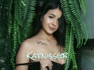 Katnissgb