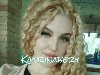 katrinabery Preteen fucking