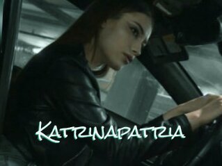 Katrinapatria