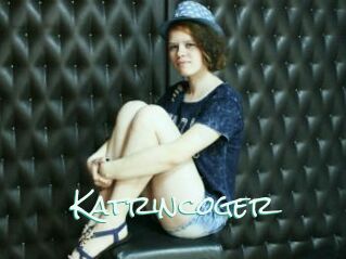 Katrincoger