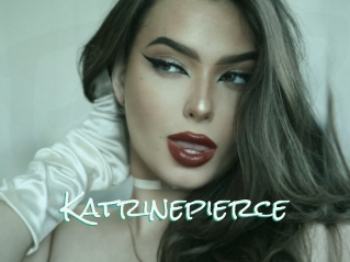 Katrinepierce