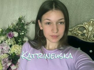 Katrineuska