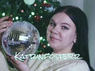 Katrinfosterr