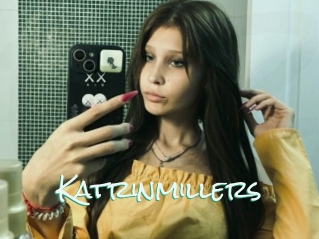 Katrinmillers