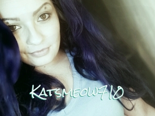 Katsmeow710
