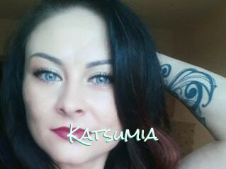 katsumia Preteen fucking