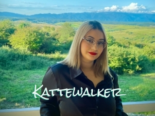 Kattewalker