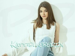 Kattiblueberry