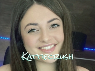Kattiecrush