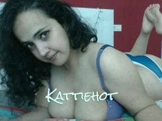 Kattiehot