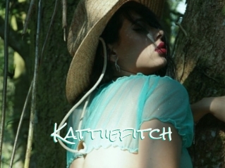 Kattiiefitch