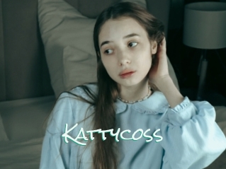 Kattycoss