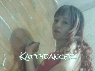 Kattydancer