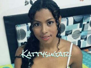 Kattysugar