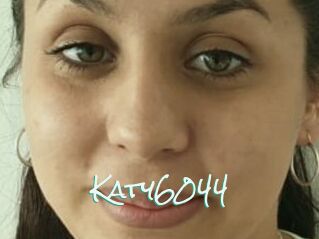 Katy6044
