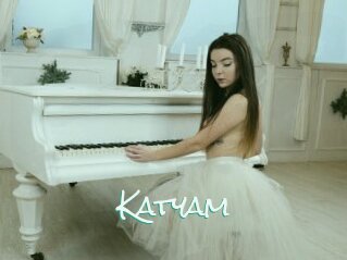 Katyam