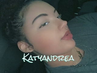 Katyandrea