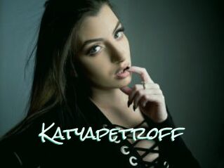 Katyapetroff