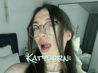 Katydorni