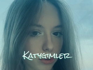 Katygimler