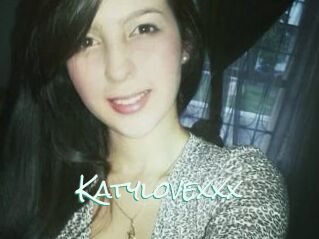 Katylovexxx