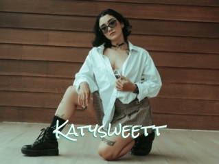 Katysweett