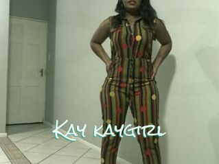 Kay_kaygirl