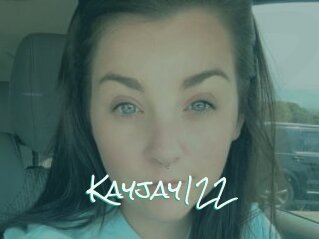 Kayjay122