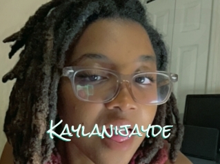 Kaylanijayde