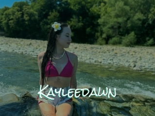 Kayleedawn