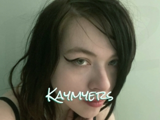 Kaymyers