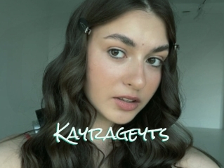 Kayrageyts