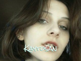 Kaytosan