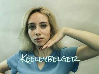 Keeleybelger