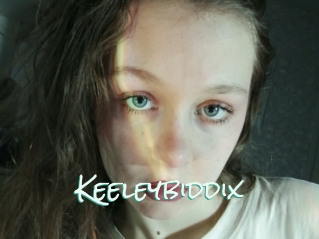 Keeleybiddix