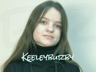 Keeleyburby