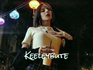 Keeleybute