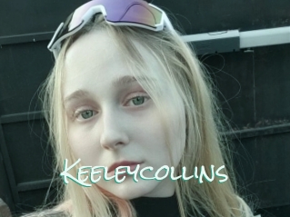 Keeleycollins