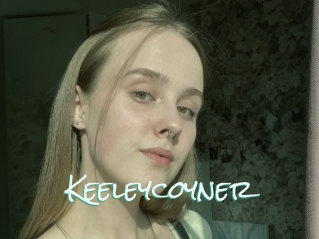 Keeleycoyner