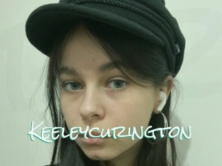 keeleycurington Preteen fucking