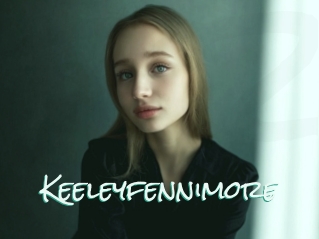 keeleyfennimore Preteen fucking