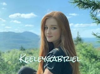 Keeleygabriel